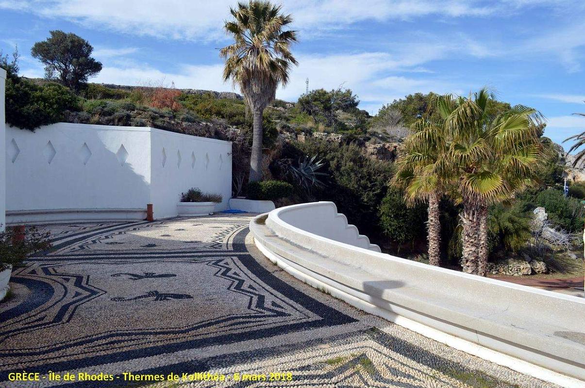 019- Thermes de  Kallithea.JPG